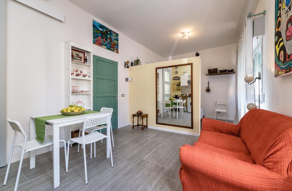 Le Terrazze Di Angela Apartment Marina di Ragusa Bagian luar foto